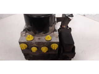 Блок АБС 31400543, 31329139 Volvo V70 2008 - 2013 года