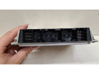 Řídící jednotka 7509942, 7511739 BMW 5 E39 2001