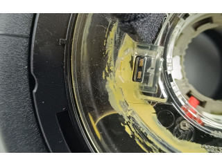 Подрулевой шлейф SRS Jeep Grand Cherokee