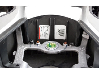 Volant Hyundai i30 2013 56110-A6620RDR  