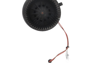 Вентилятор печки    7701046084, J0-9682T   Renault Twingo I