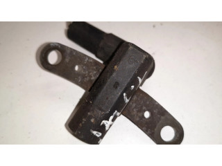 Snímač otáček klikové hřídele 7700109066 Renault Clio II 1.5