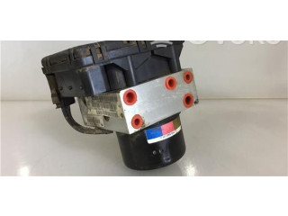 Блок АБС 56041821AA, P56044300AC Jeep Grand Cherokee (WJ) 1999 - 2004 года