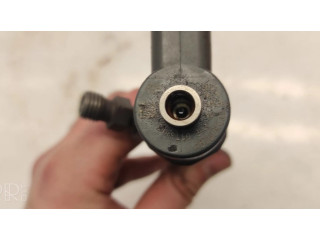 Форсунка 0445110243 Alfa Romeo 159 для дизельного двигателя 939A2000 1.9