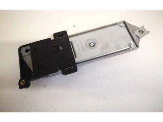 Блок подушек безопасности 6135921423901, 2100066101   BMW 7 F01 F02 F03 F04