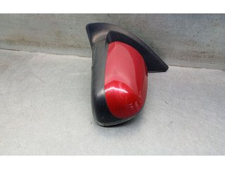 Zpětné zrcátko Chevrolet Aveo 2010 94812458, 94812458