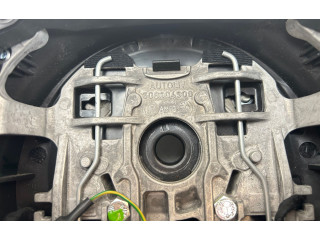 Руль Citroen C5 2008 - 2016 года 608004900