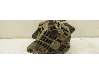 Генератор 23700AA290, A2TA7691 Subaru Forester SF 2.0