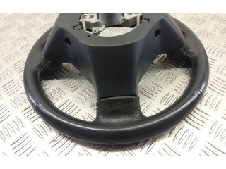 Руль Daihatsu Terios - года GS131-07270