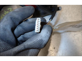 Зеркало электрическое Fiat Idea - года