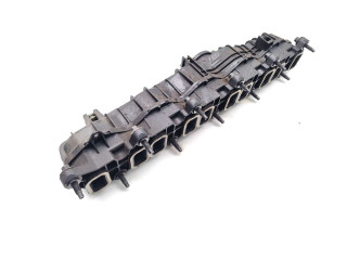 Всасывающий коллектор Ford Ranger 2007 - 2011 года