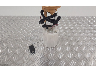 Vstřikovací čerpadlo 5n0919050   Volkswagen Tiguan     