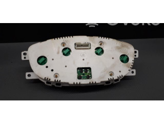 Панель приборов 96664129   Chevrolet Matiz       