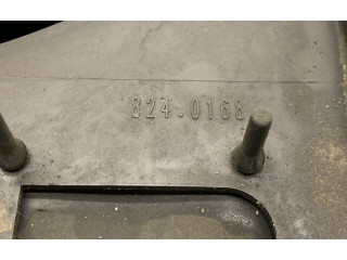 Электрический вентилятор радиаторов Jaguar XK8 - XKR 1996 - 2006 года 8240168