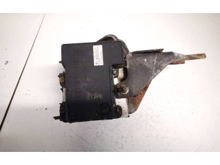 Блок АБС mn193055, 5530c0738 Mitsubishi Outlander 2001 - 2007 года