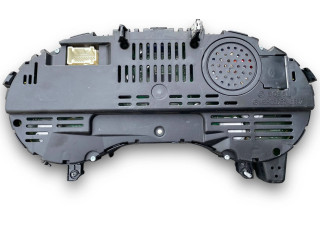 Přístrojová deska  Mercedes-Benz GLA W156 2015 A1569001803  