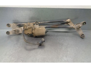 Моторчик дворников 981103E000 KIA Sorento