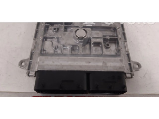 Řídící jednotka A2829003300 Mercedes-Benz B W247 2020