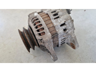 Генератор A2TC1479ZT   Mazda BT-50 2.5     