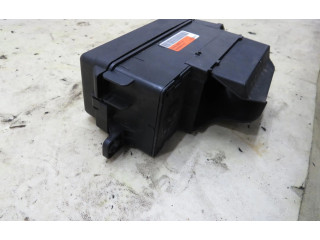 Pojistková skříňka 9240945 Mini Cooper Countryman R60 2016