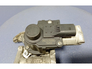 Vstřikovací čerpadlo 03G129637A, 03G129637A   Seat Ibiza IV (6J,6P)     