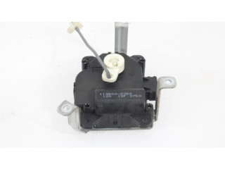 Вентилятор печки 1138002380 Mitsubishi Montero