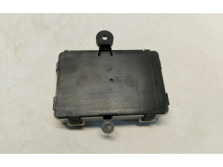 Řídící jednotka KR9P-61590B Mazda CX-60 2022