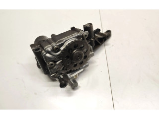 Čerpadlo oleje R2781810601, 70922D Mercedes-Benz C AMG W205