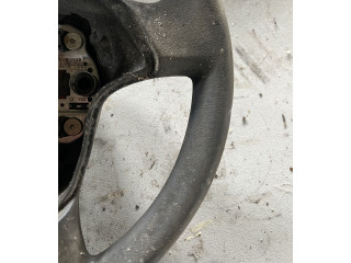 Volant Seat Ibiza III (6L) 2003