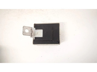 Блок управления    Honda Accord