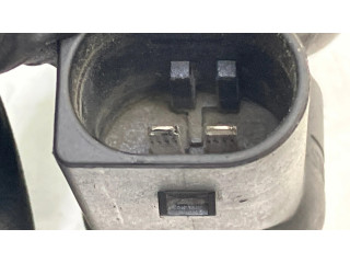 Форсунка 9657144580, GJ3044857    Ford S-MAX для дизельного двигателя AZWA 2