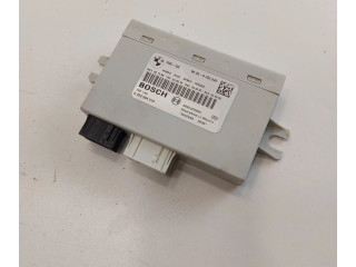 Блок управления 9252640   Mini One - Cooper R57