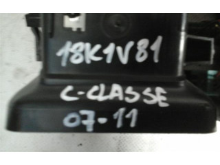 Přístrojová deska Audi A8 S8 D3 4E 2007 4E0920900E