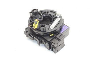 Подрулевой шлейф SRS 255544GA2A Infiniti Q50