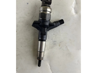 Vstřikovač 16613AA020, 27331716 Subaru Outback