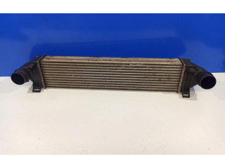 Интеркулер 31338473, 6G919L440CB Volvo S80 2.5