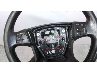 Руль Volvo V70 2008 - 2013 года 30778843