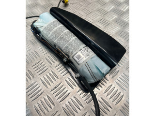 Подушка безопасности в сиденье 4G8880242 Audi A7 S7 4G