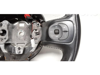 Руль Fiat 500L  2013 -  года 00281, 07115      