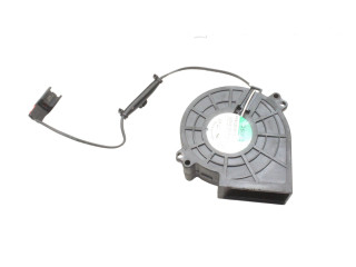 Вентилятор печки PF97331B1C04AABD Jaguar XE