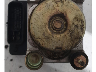 Блок АБС    Suzuki  Grand Vitara I  1998 - 2005 года