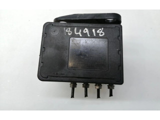 Блок управления АБС 5WA614517BE, 5WA614517BE Volkswagen Golf VII