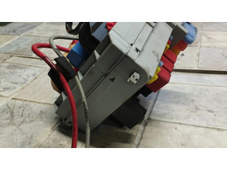 Pojistková skříňka 50510968 Alfa Romeo 159 2008