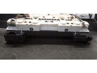 Дисплей    6024980094   Alfa Romeo 6  119