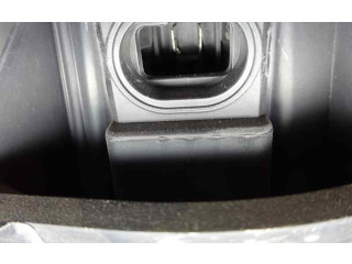 Вентилятор печки    GMVJ84AC   Renault Scenic RX