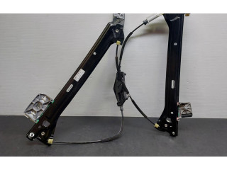 Přístrojová deska Audi A5 Sportback 8TA 2016 8T8837462B