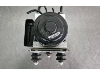 Jednotka ABS 7P0614517P, 13021209463 Volkswagen Touareg II 2012