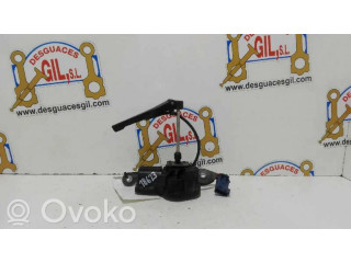 Моторчик дворников 4240552, 18623 Saab 9-3 Ver2