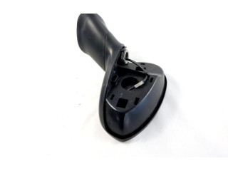 Zpětné zrcátko Fiat Punto Evo 2010 735596878