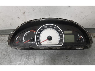 Панель приборов 9400317360 Hyundai Matrix